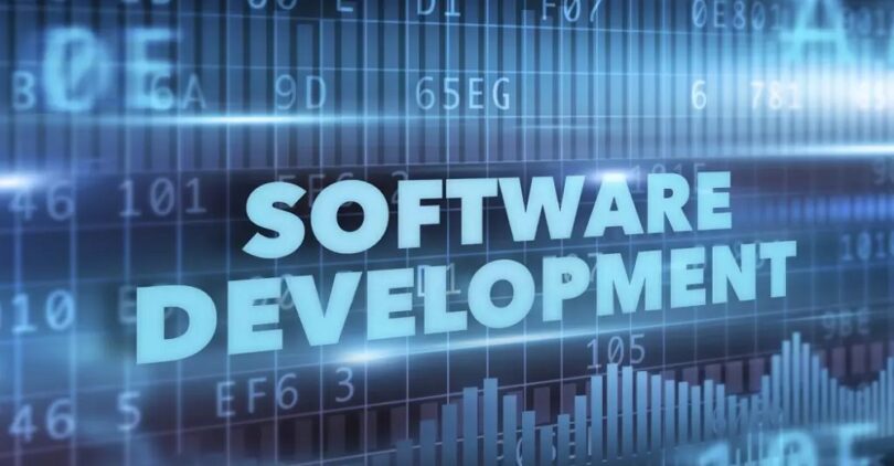 software-development-training-in-abuja-1024x682