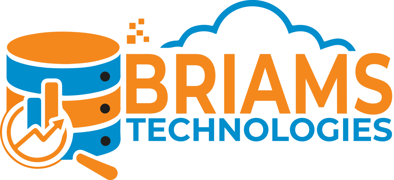 BRIAMS TECHNOLOGIES