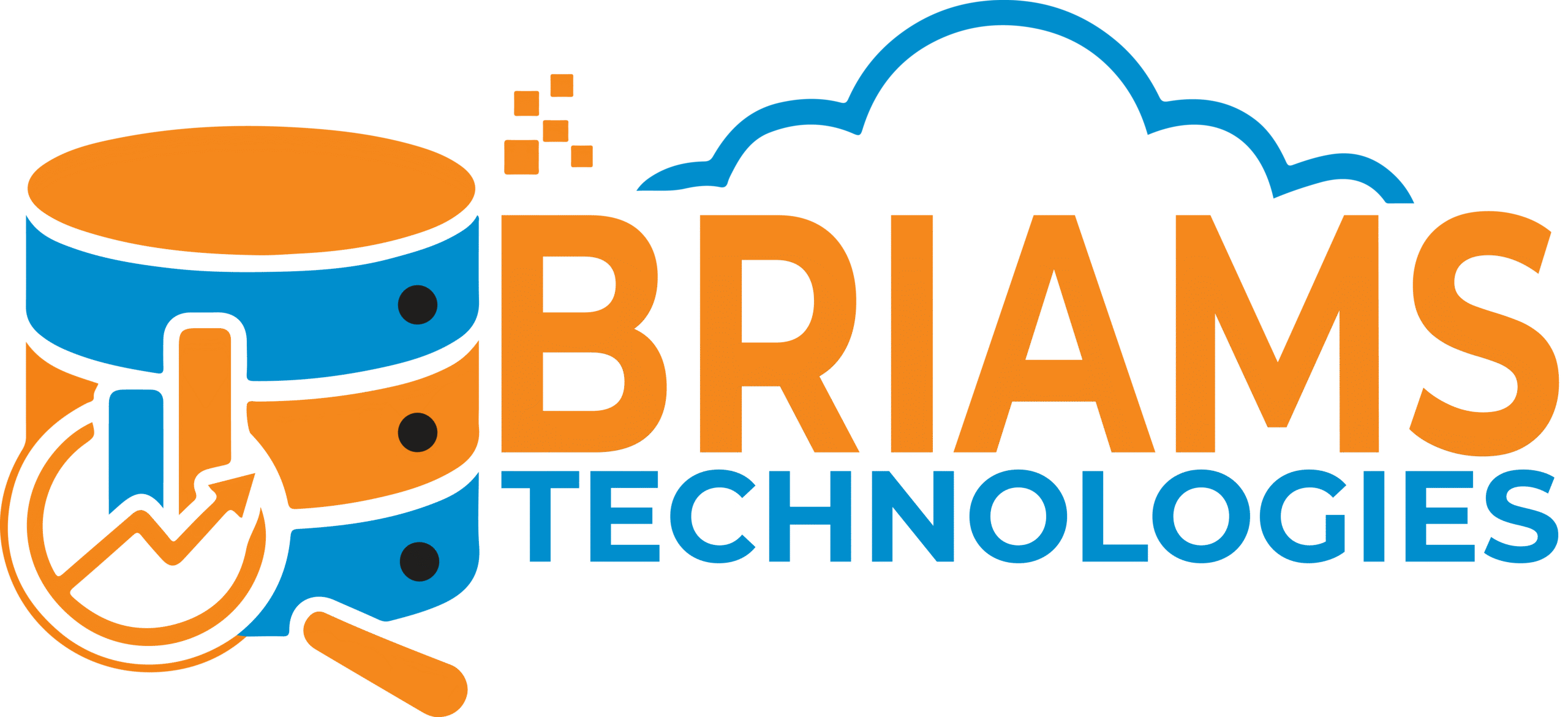 BRIAMS TECHNOLOGIES
